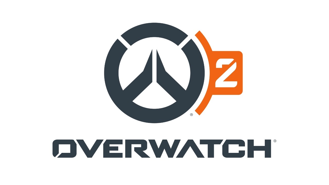 🔴[LIVE] Overwatch2 เก็บพาสเอาฉายา Escape Artist