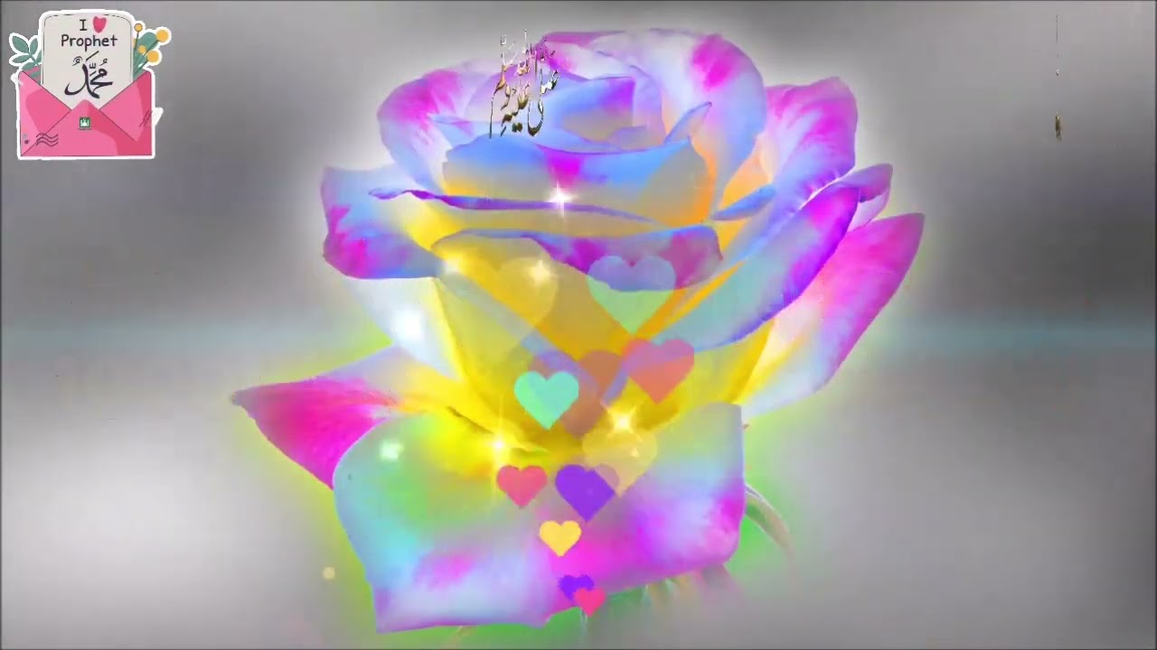 مَّا كَانَ مُحَمَّدٌ أَبَا أَحَدٍ مِّن رِّجَالِكُمْ وَلَـٰكِن رَّسُولَ اللَّهِ وَخَاتَمَ
