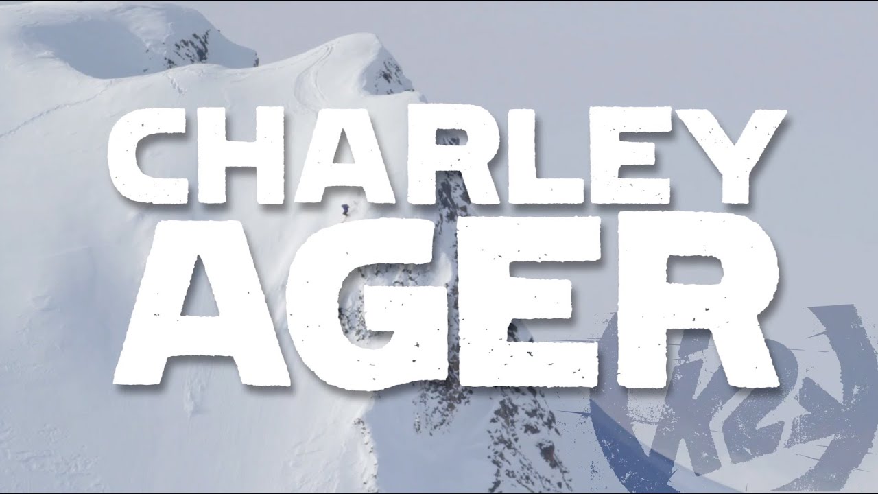 K2 Skeeze | Charley Ager