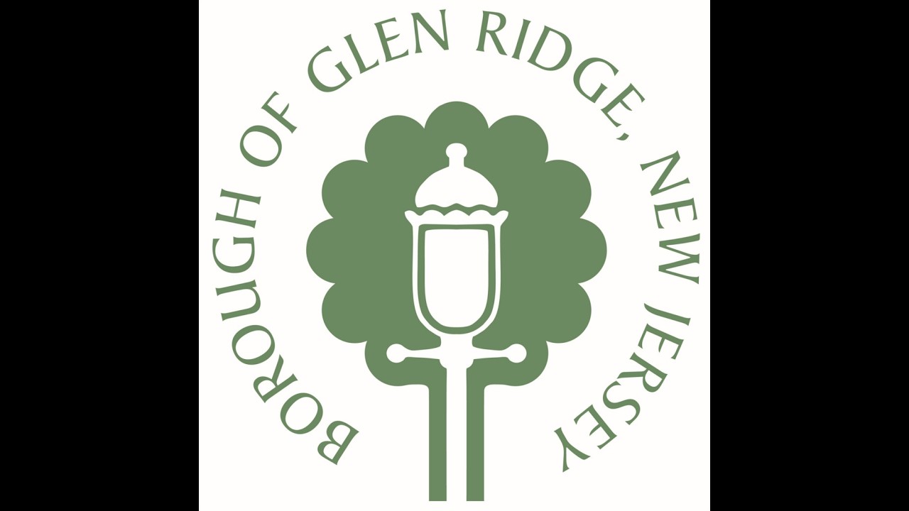 Council Meeting February 9, 2026