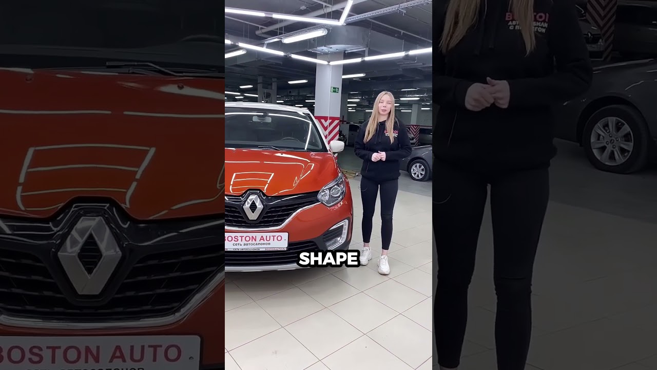 What Car Logos Really Mean &ndash; Hidden Stories You Missed #shorts