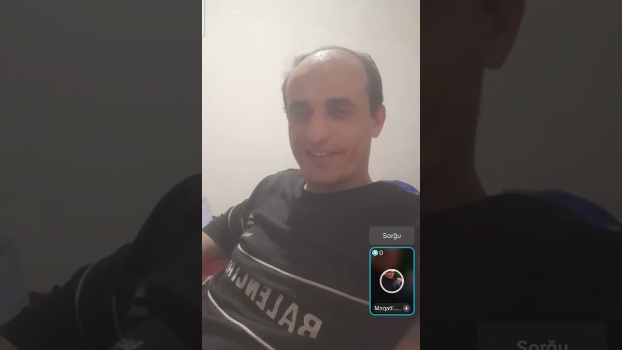 Gözəlin qardaşı Gözəl haqqında şok nələri danışdı?😱