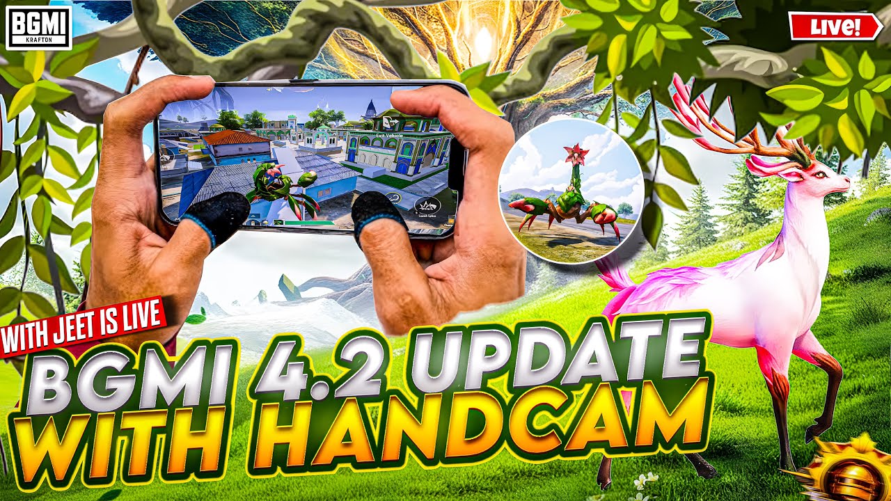 🔴 BGMI Live | TDM 1v1 room | Rank push 💪 | #bgmi #pubgm #pubgmobile #viral #shortsfeed #1v1