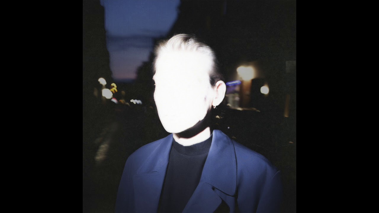 Thomas Azier - Vertigo