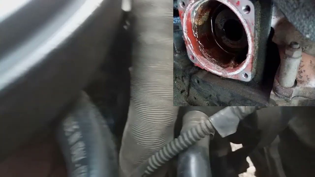 Tofaş Termostat-(BİLGİLENDİRME)