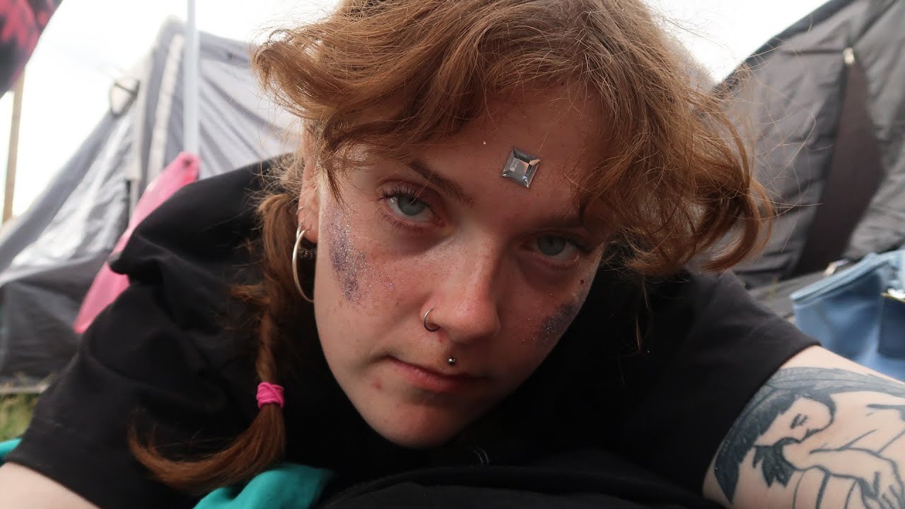 roskilde festival, 2023