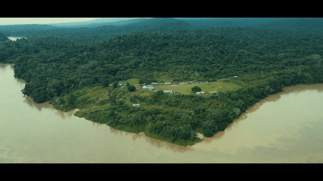 BATALL&Oacute;N DE SELVA 