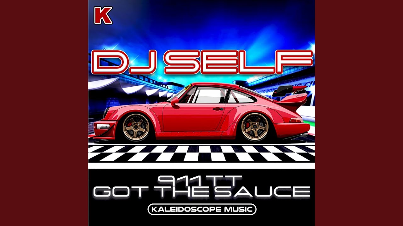 911TT Got The Sauce