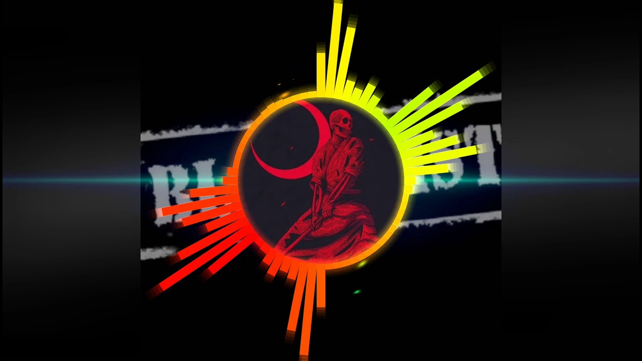 Rolso & Jefe - БЛЭКЛИСТ (MNV1 SLOW)