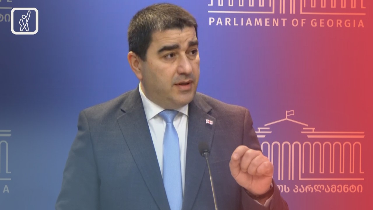 BBC: „ოცნებას“ საჩივარზე ვუპასუხეთ