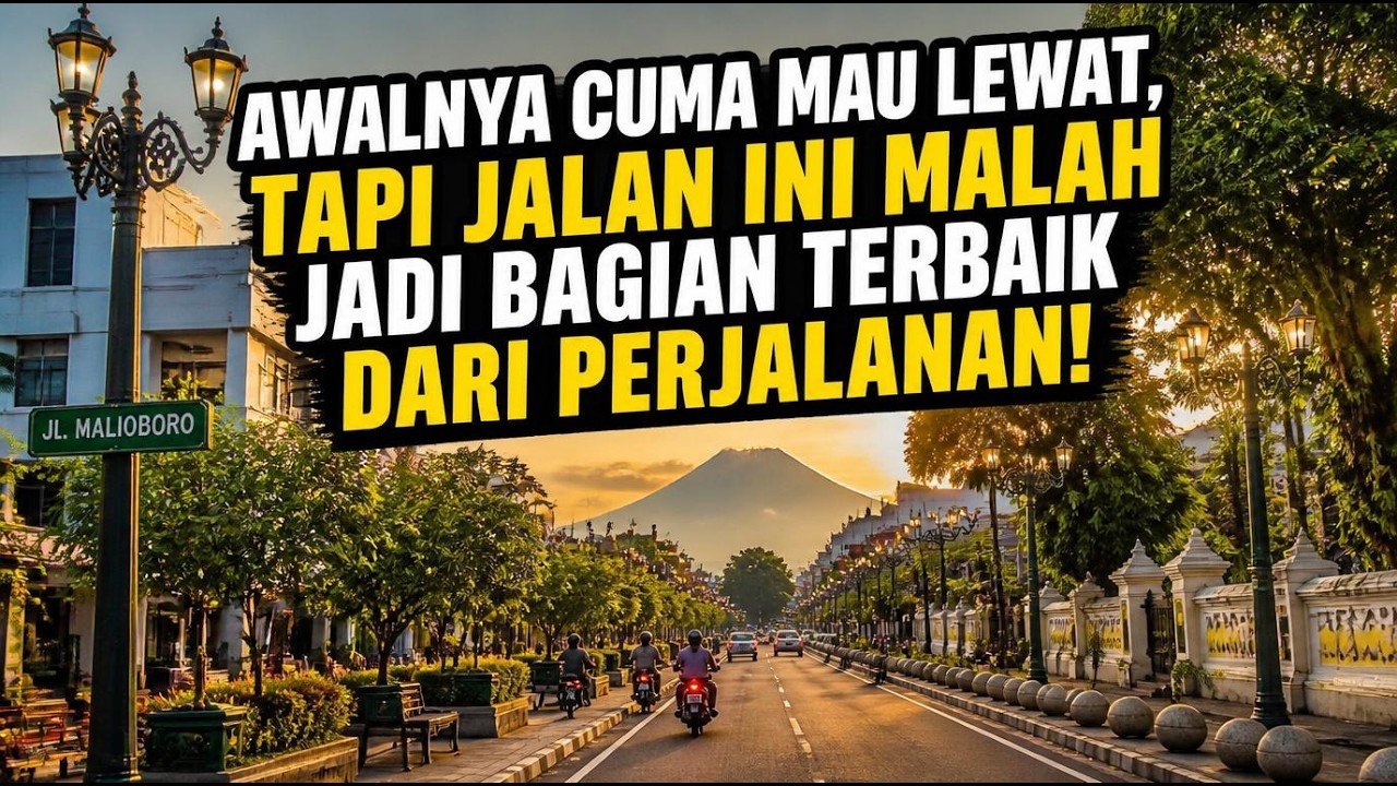 CINTA DARI SEBERANG AJENG FEBRIA DANGDUT KOPLO FULL ALBUM TERBARU 2025