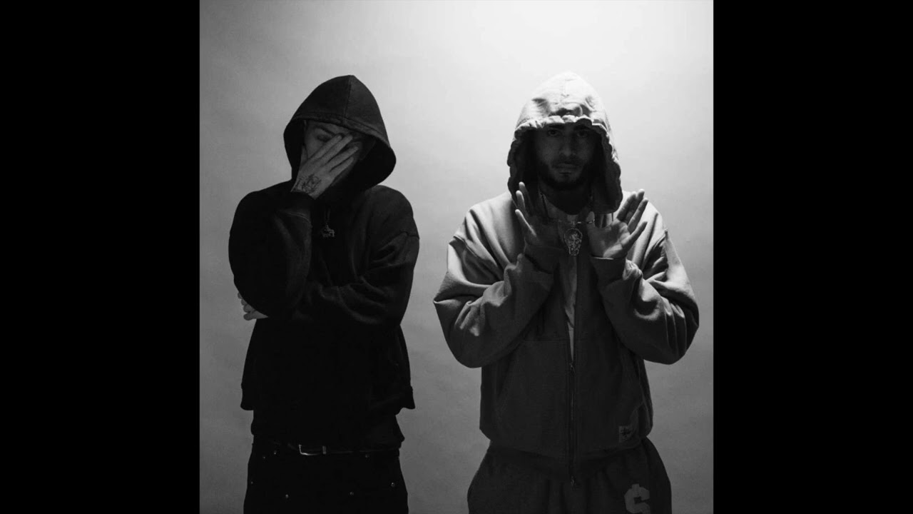 [GRATIS] WICKY x KESI x YEAT TYPE BEAT 