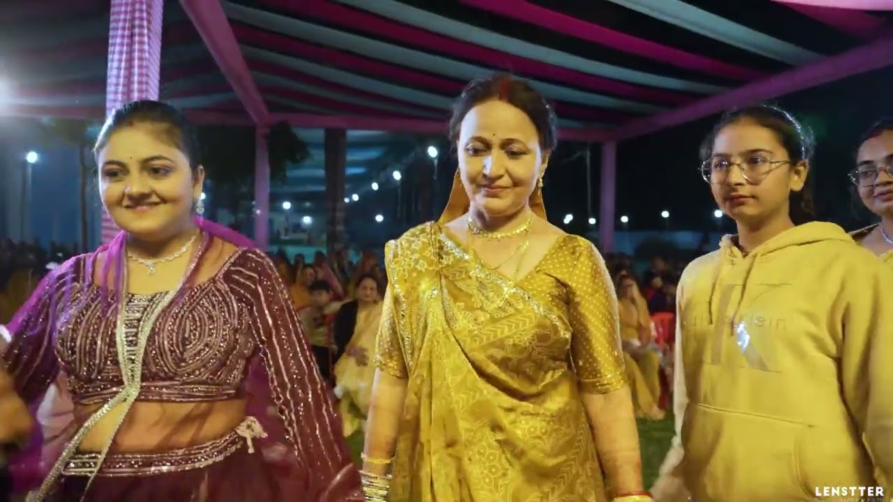 SANGEET