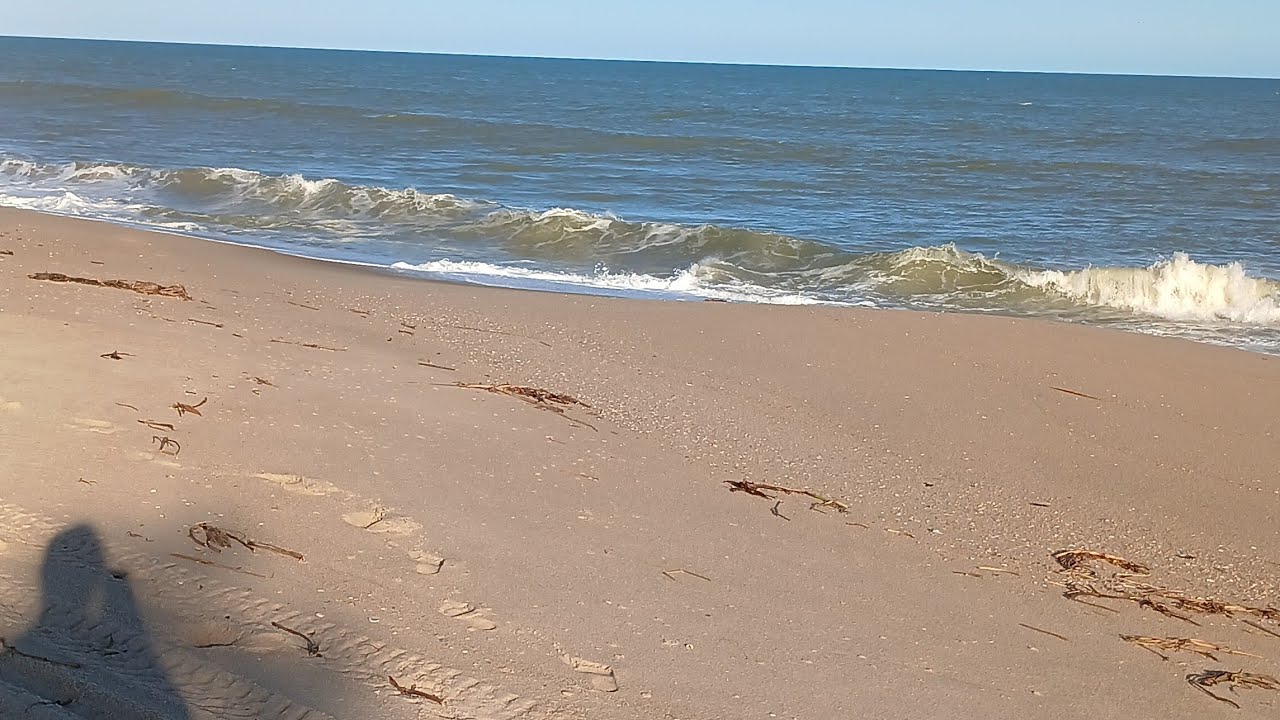 PRAIANO ROCEIRO está ao vivo!