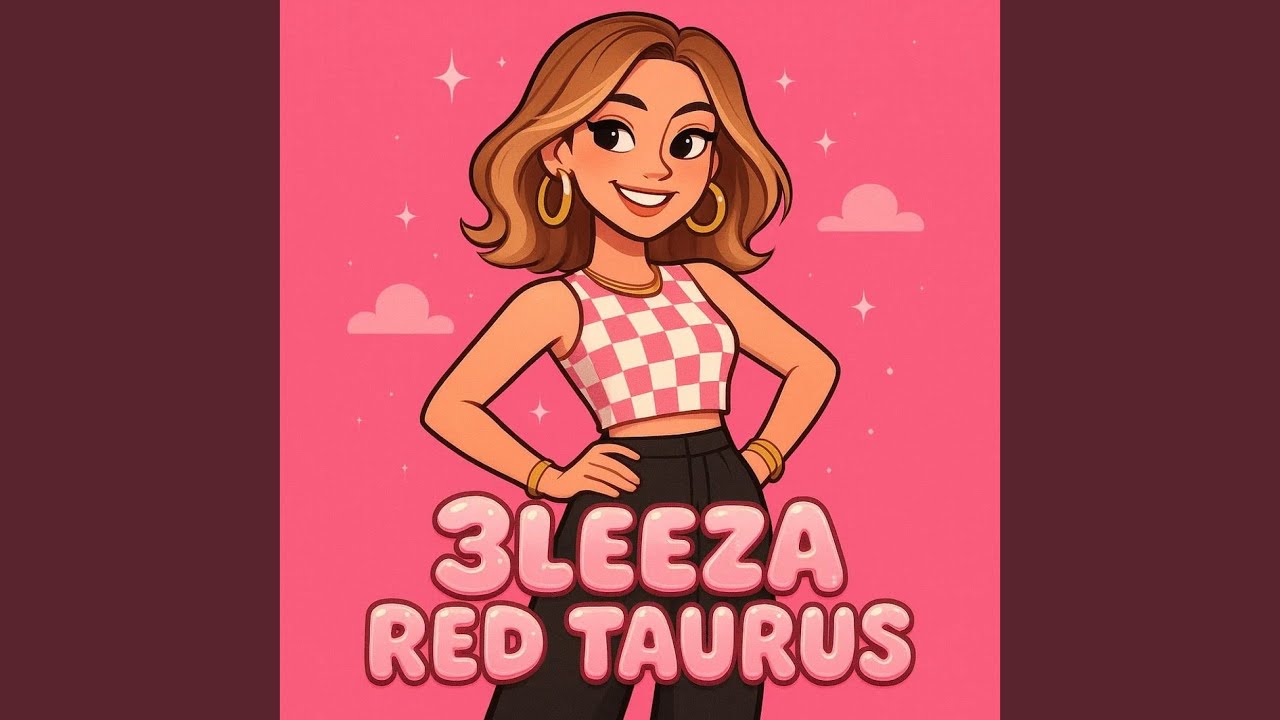 Red Taurus