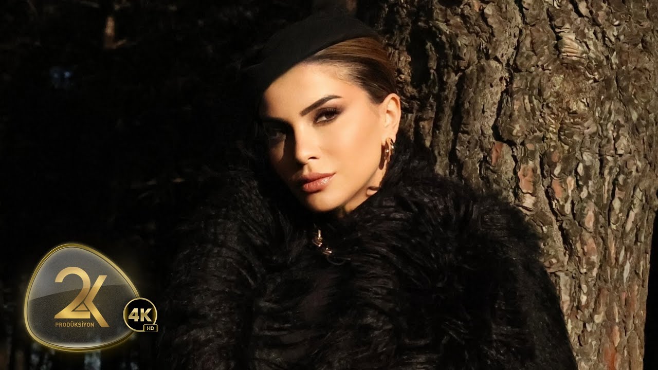 Şira - Heves