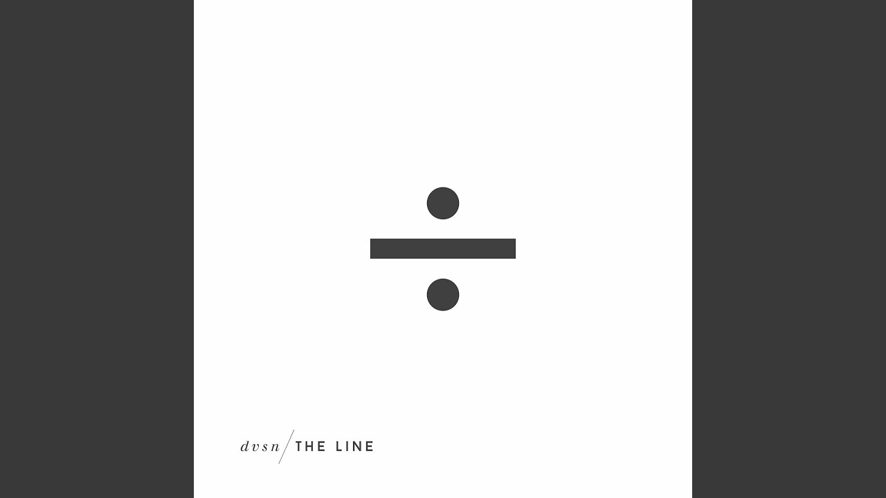 The Line