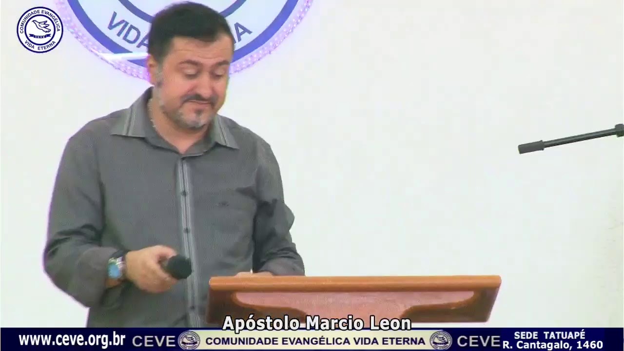 TV CEVE 17/01/21