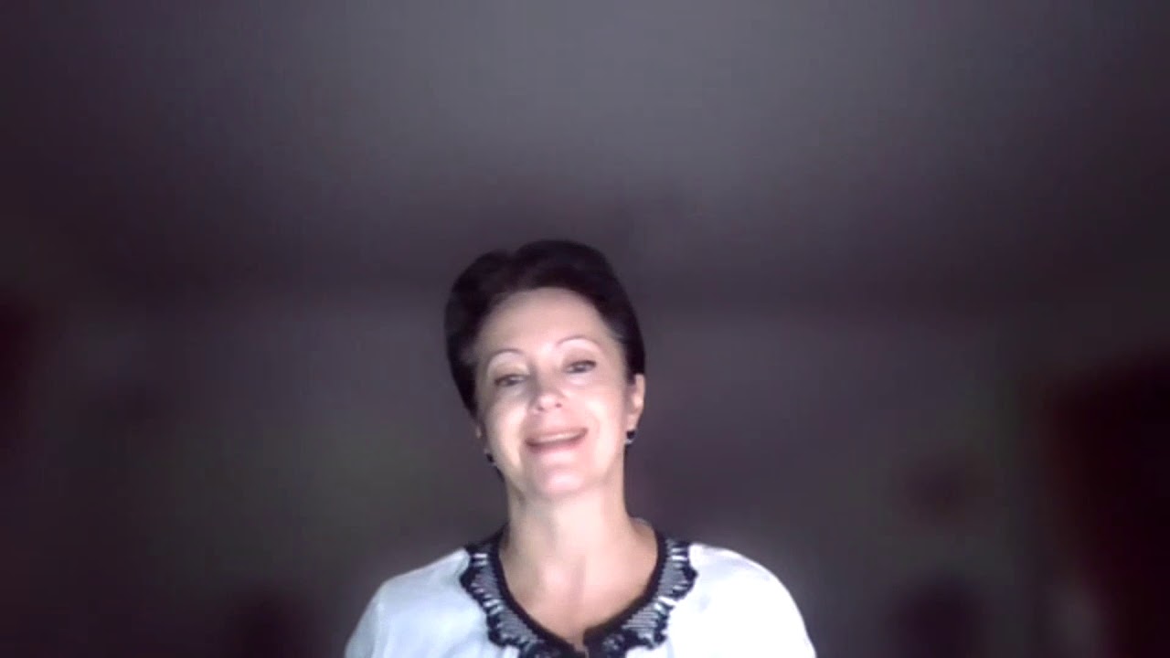 Anti-Corruption Safeguards in the 2011 UNCITRAL Model Law on Public Procurement