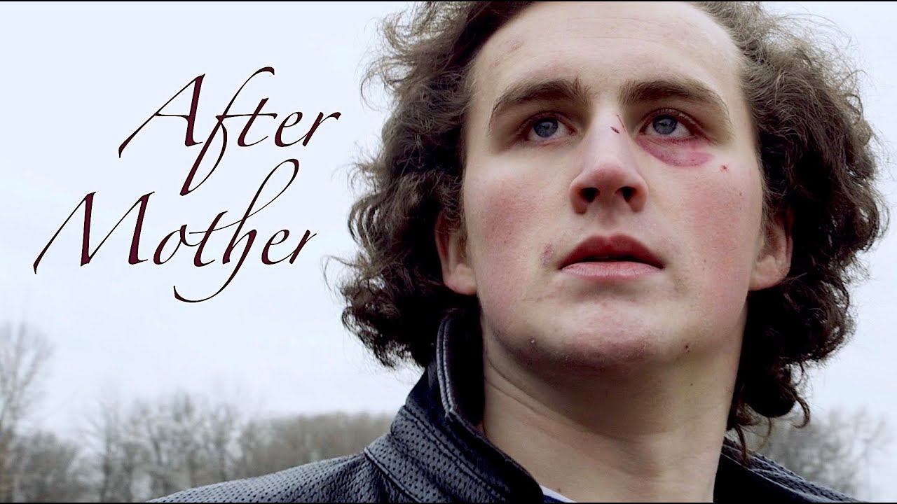 &ldquo;After Mother&rdquo; - Domestic Drama Short Film