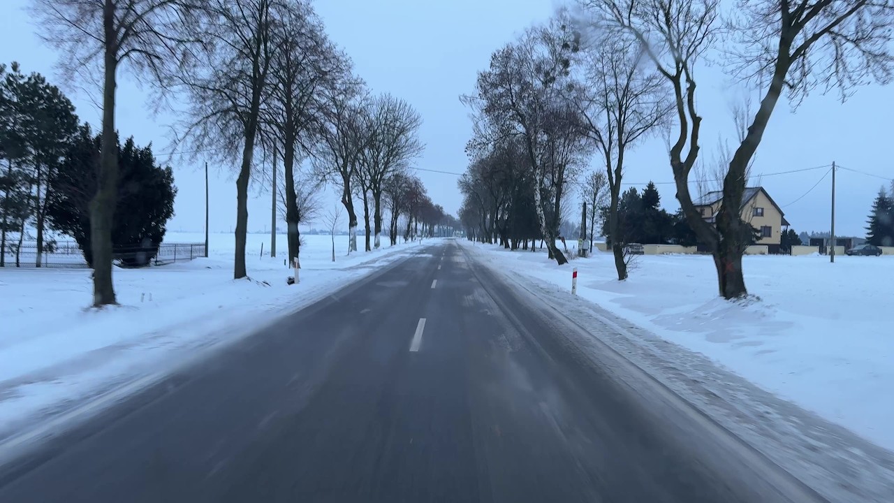Życie handlarza #41 - na co uważać