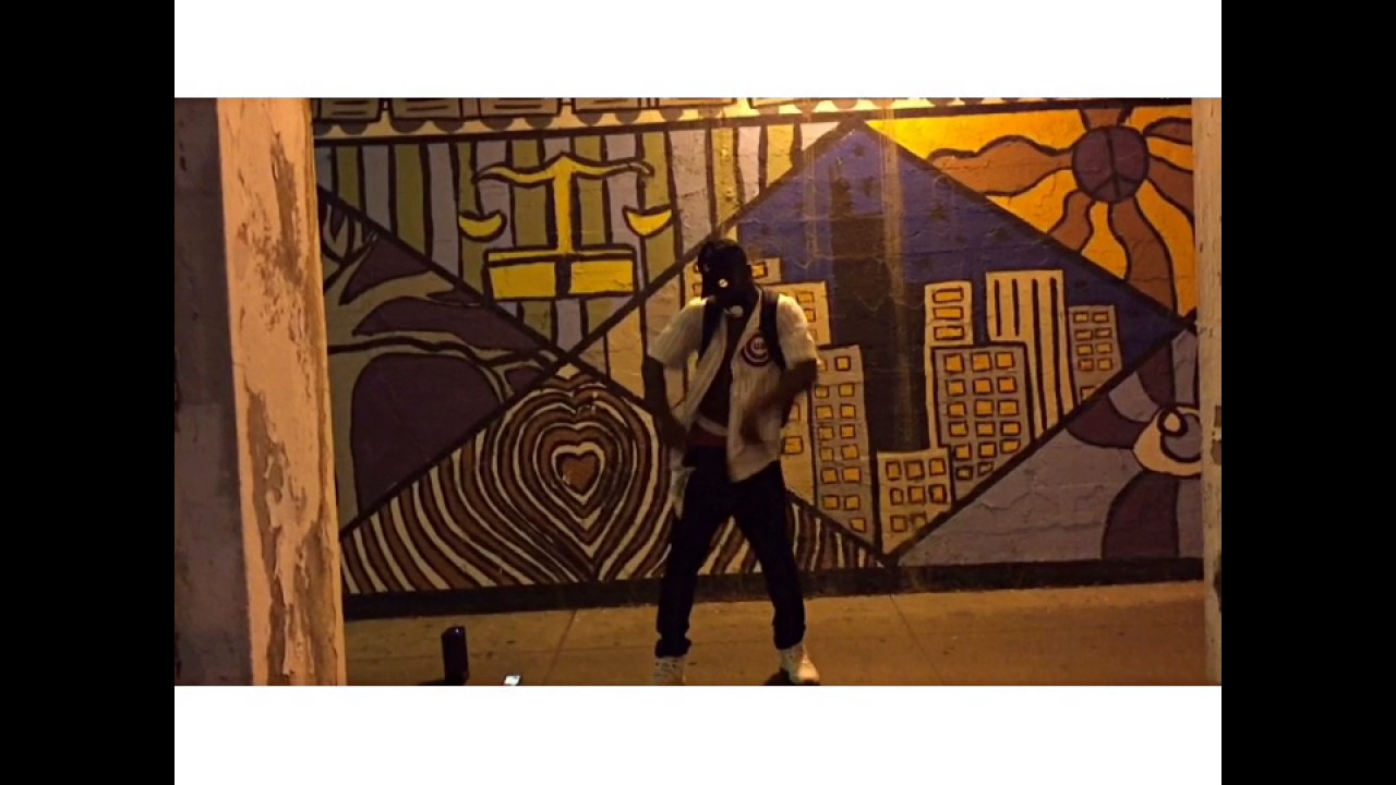 put it on me ft trap money doonk