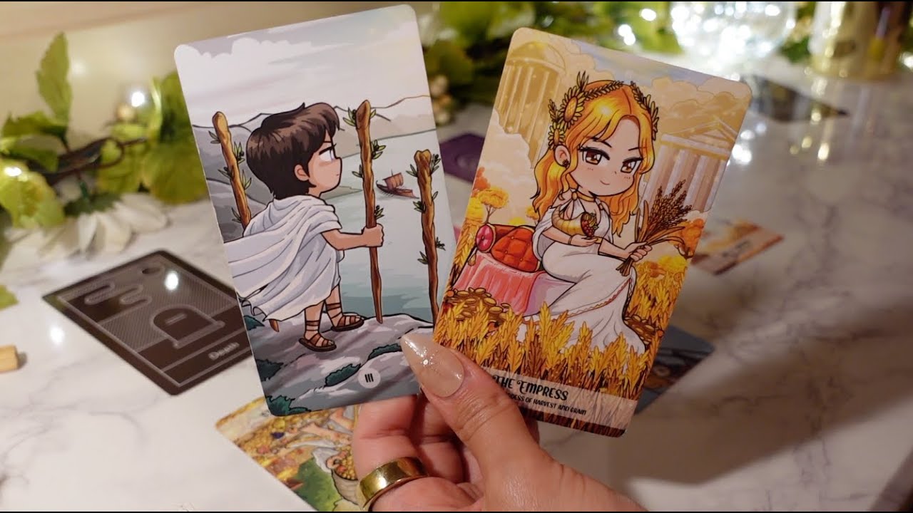 TAURUS: Your Ships Are ARRIVING With More Than You’re Expecting, Harvest Season Loading🌻🌾