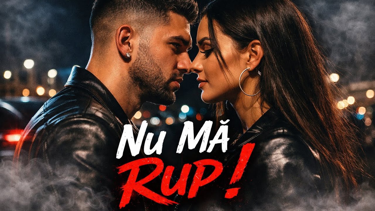 KovraMusic - Nu Mă Rup ‼️ 2026