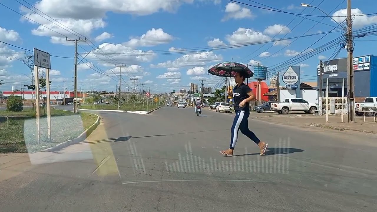 LUIS EDUARDO MAGALHÃES BAHIA,INFORMATIVO