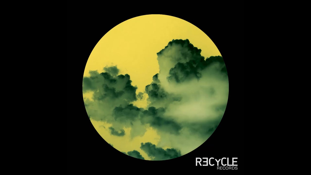 Lose Endz & Vighal - Pelao (Guido Nemola Remix) (Recycle Records)