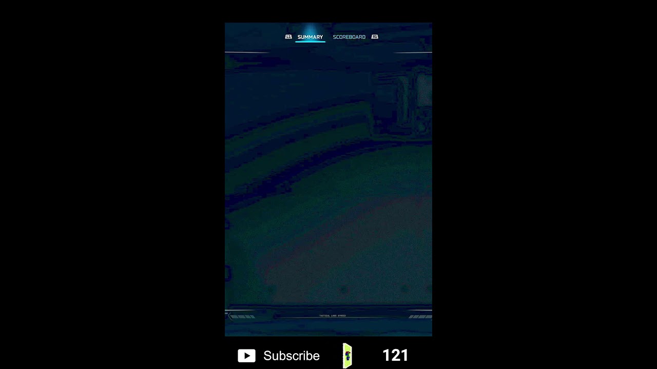 WE LIVE!! YA BOI ON B07