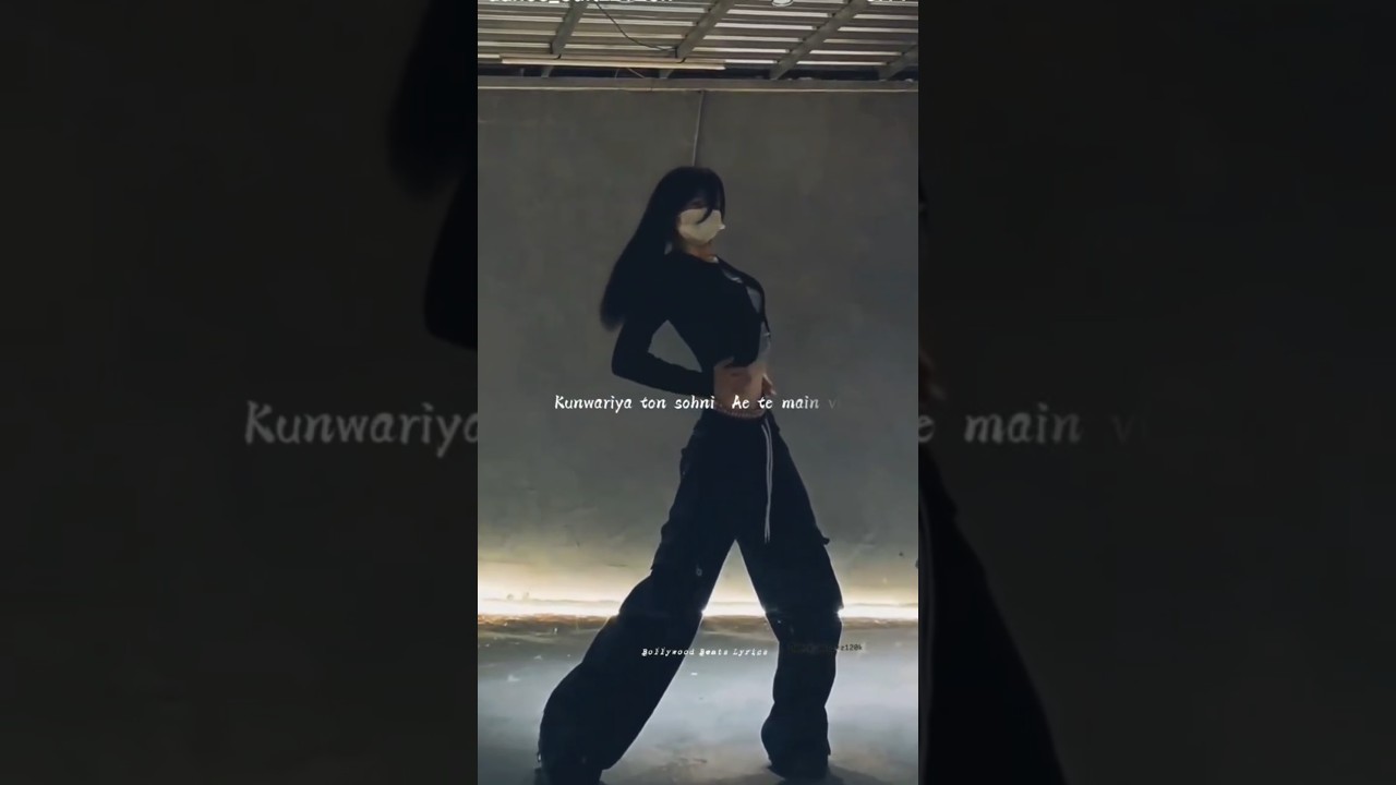 na ja slowed and reverb songs lyrics song slowed reverb #slowed #lofisong #reverb #shorts