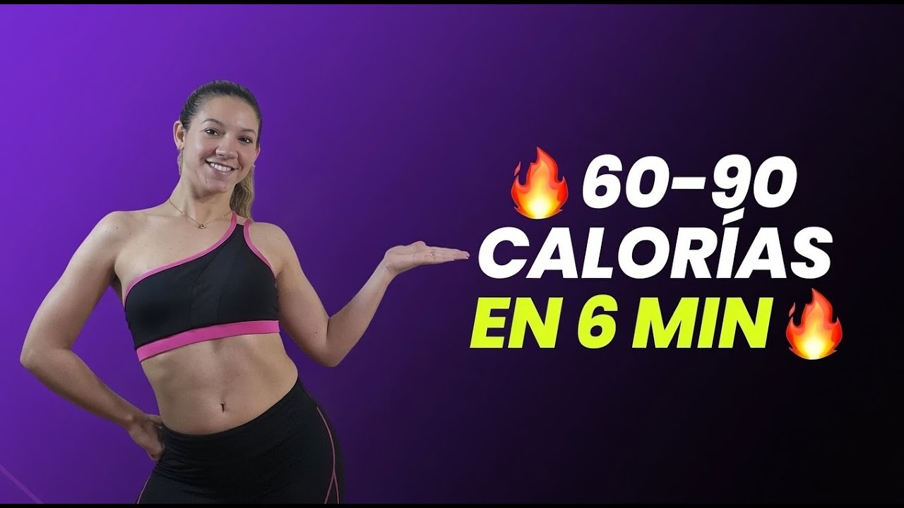 🎶Cardio Dance🔥Quema grasa y disfruta el ritmo! 
