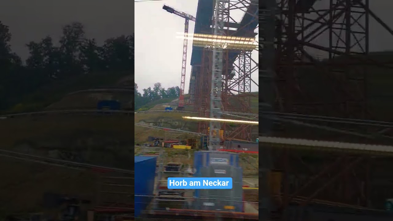 Horb am Neckar