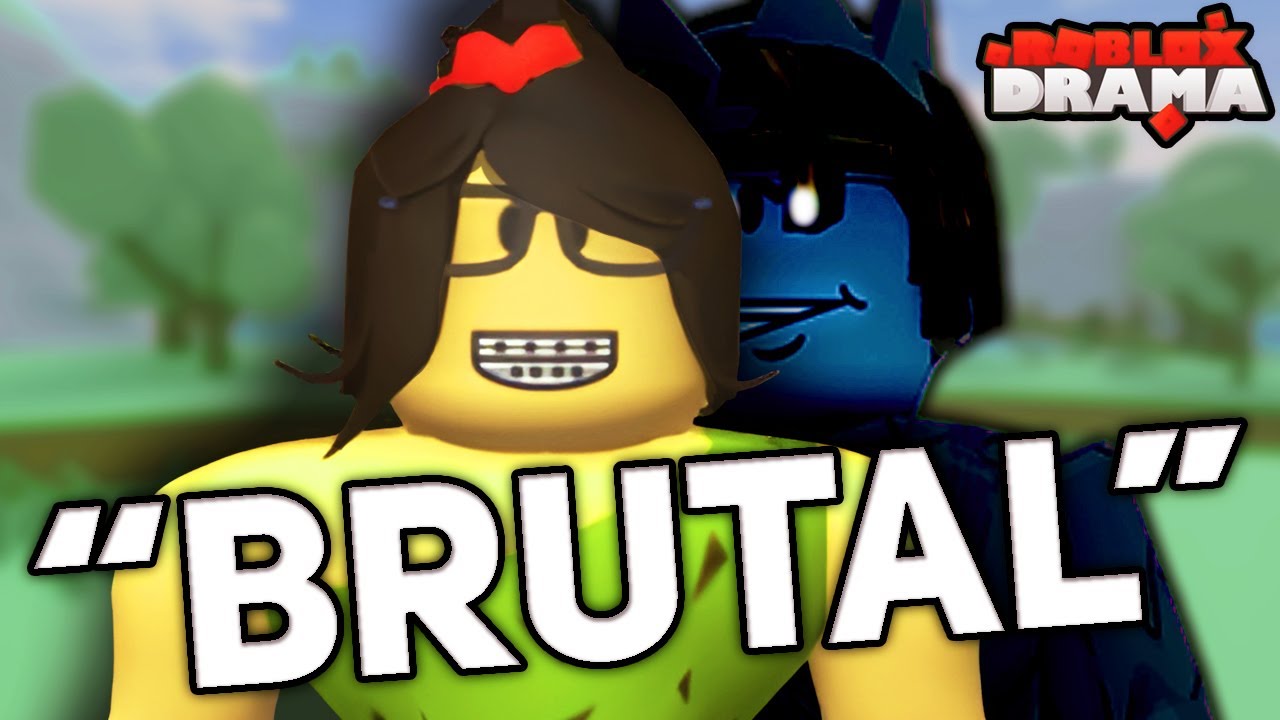 Manipulating the Competition in Total Roblox Drama