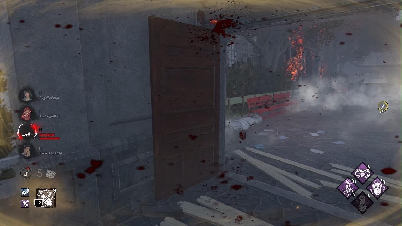 Dead by Daylight_20260228170351