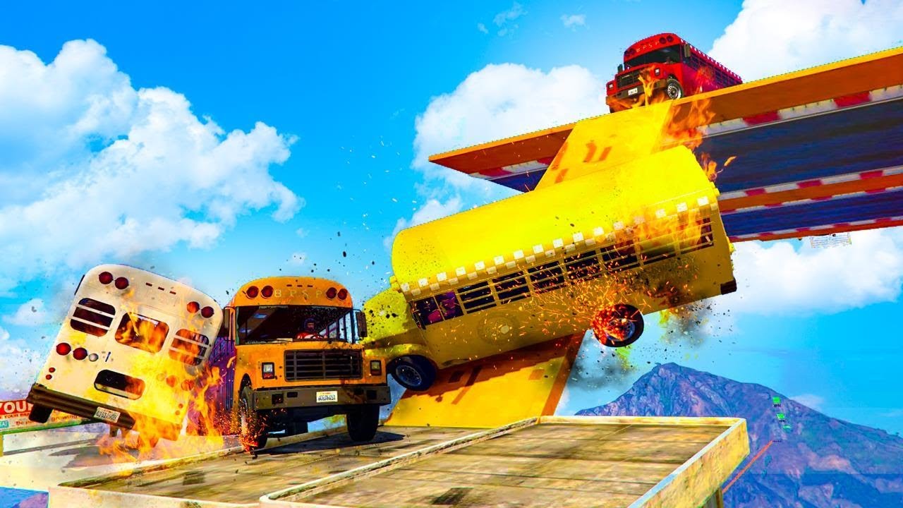 THE MOST RAGE IN A RACE! (GTA 5)