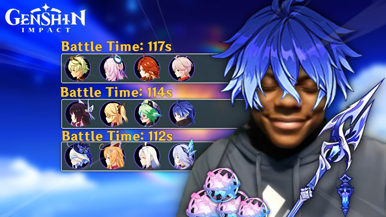 Clearing 6.4 Stygian so I can Gamble for Weapon Banner...