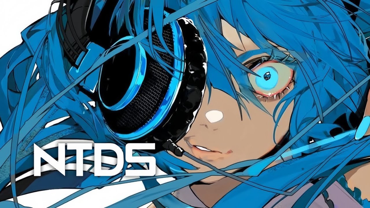 NTDS - SUPER ULTRA BASS | J-Pop [NantendoSound Release]