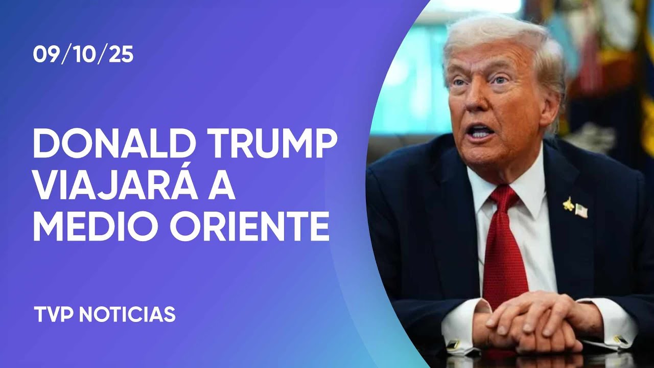 Acuerdo de paz entre Israel y Hamas