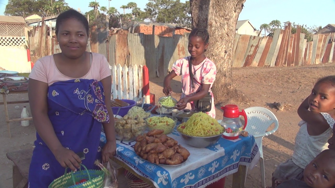012 Belo sur Tsiribihina