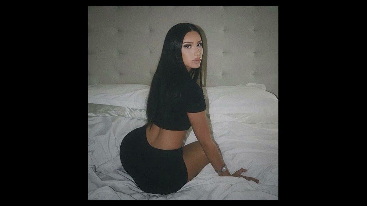 (FREE) R&B Sample Type Beat - 
