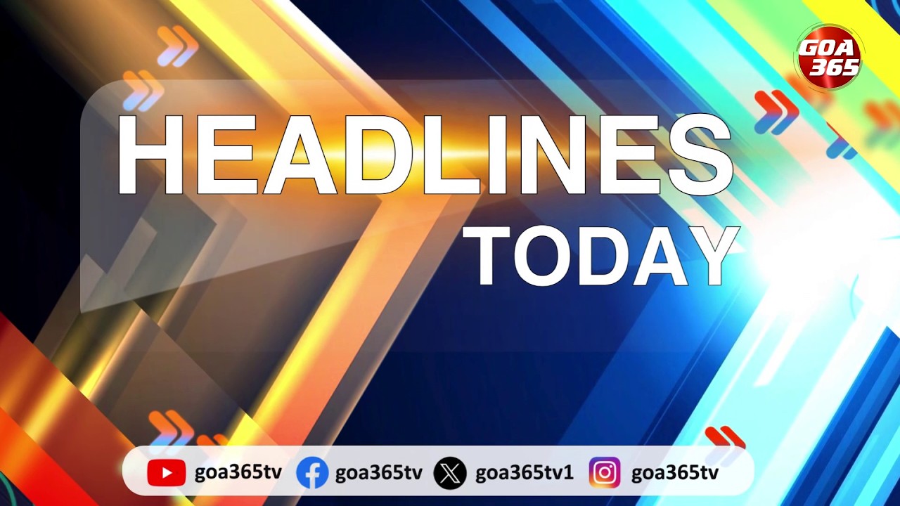 Главные новости сегодня: 15 марта 2026 года