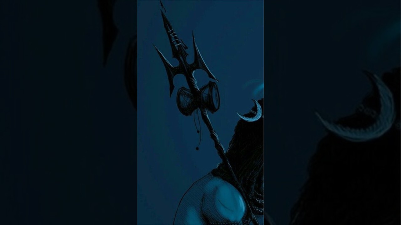 (FREE) Chenda trap beat 