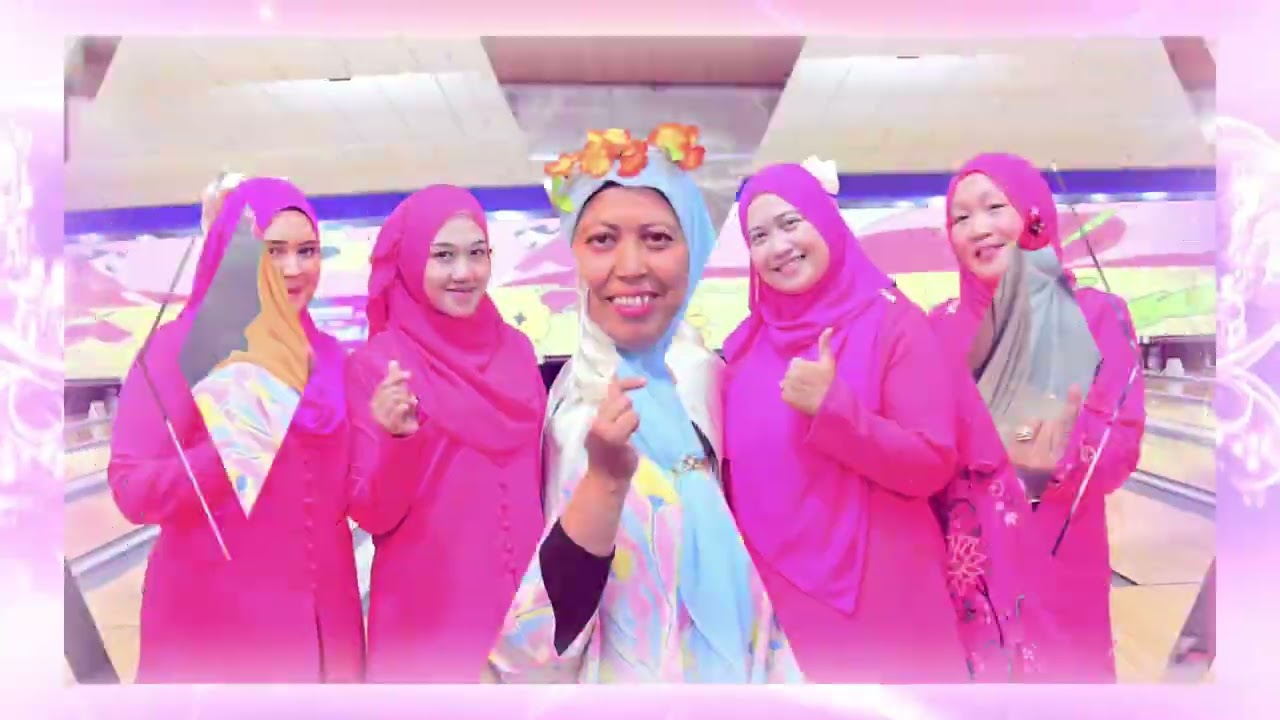 MONTAJ AGM PERKEP JIPS BUKIT AMAN 2026