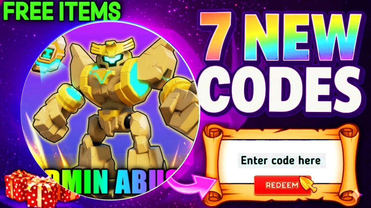 Catch a Monster *SECRET UPDATE!* | Catch a Monster CODES 2026 (ROBLOX Catch a Monster)
