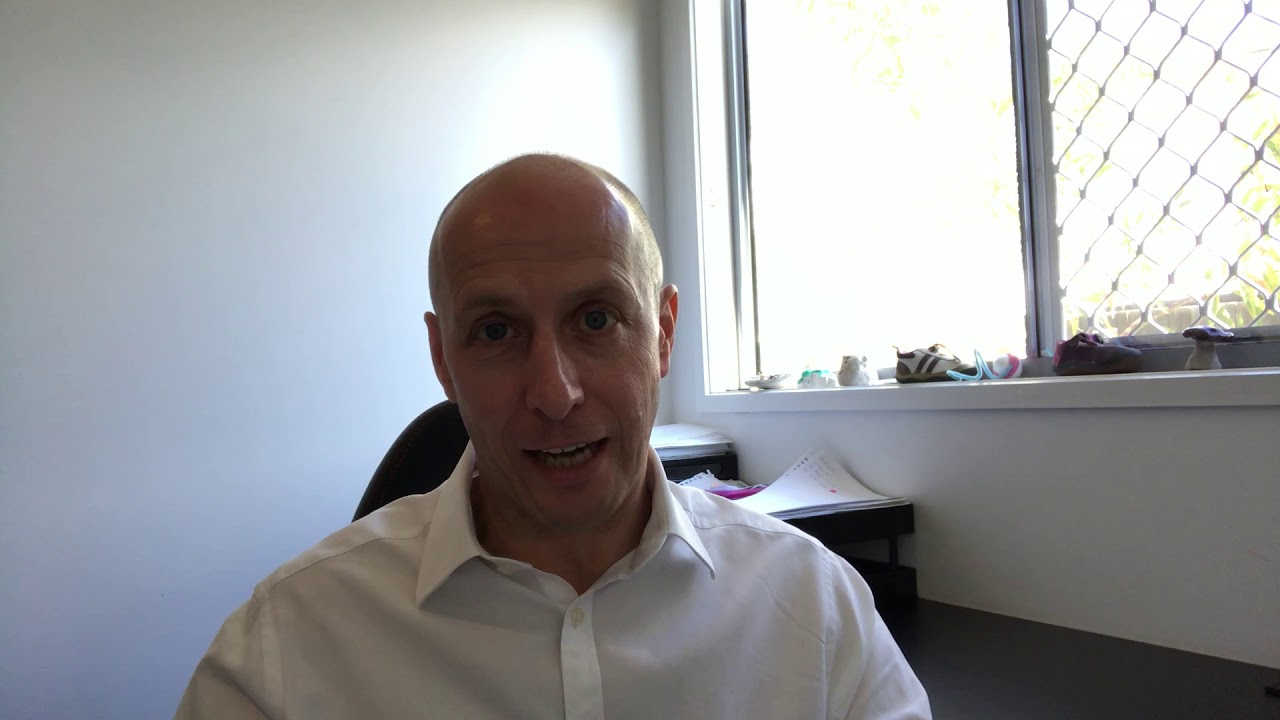 How To Convince An Employer to Sponsor You During An Interview