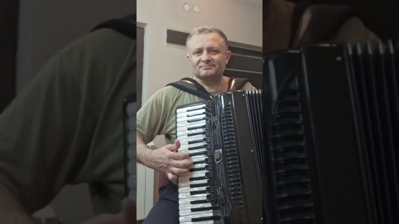 Stara &Scaron;apčanka kolo