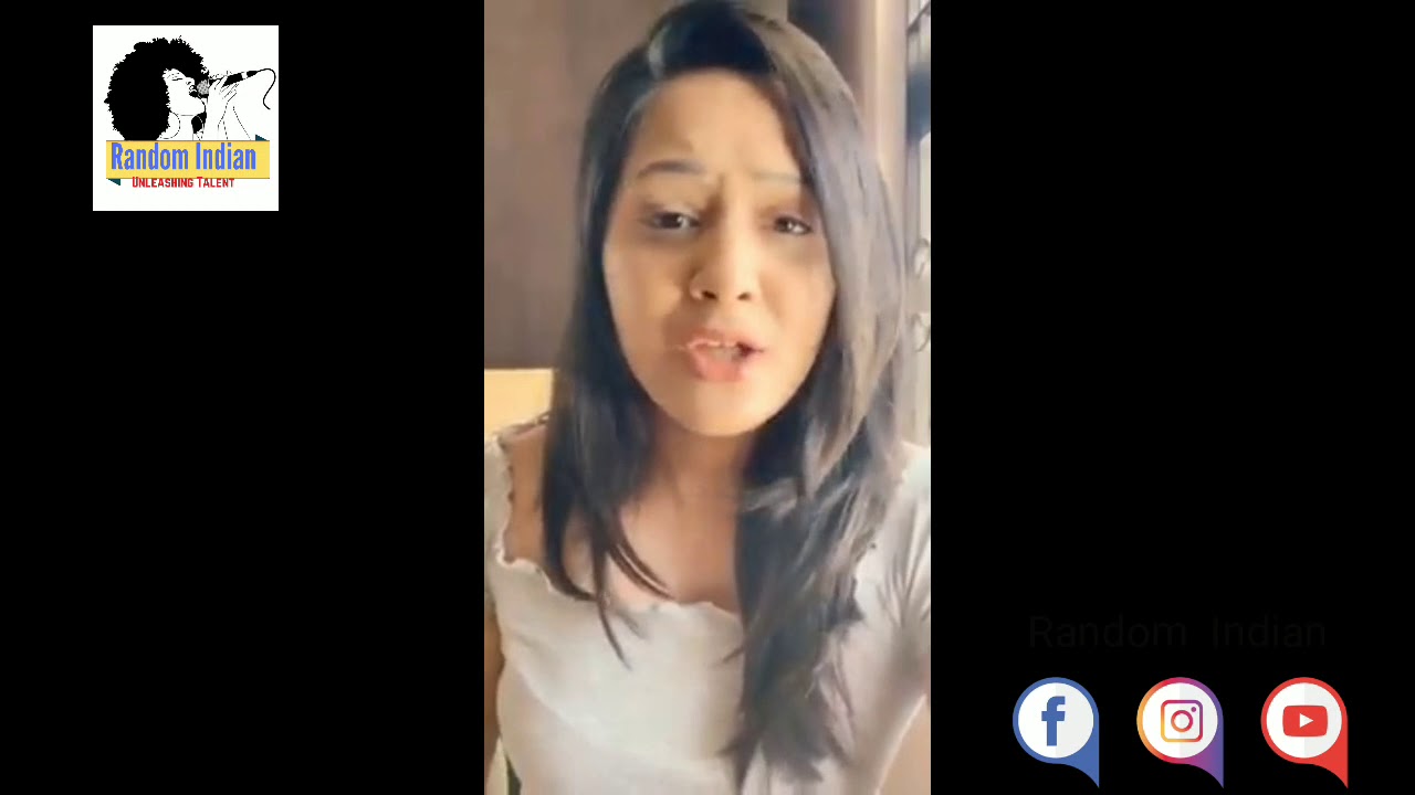 Jiya Jiya Re | Jab Tak Hai Jaan | Vidisha Vishwas
