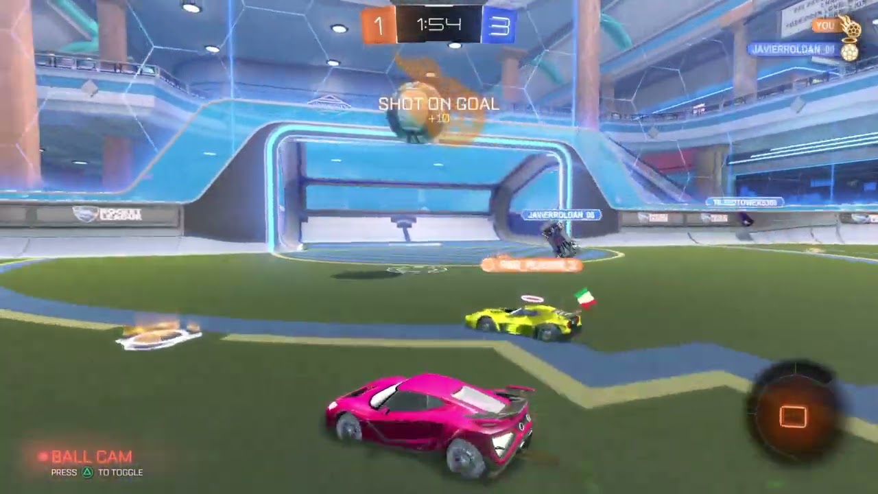 Rocket League®_20260116032904